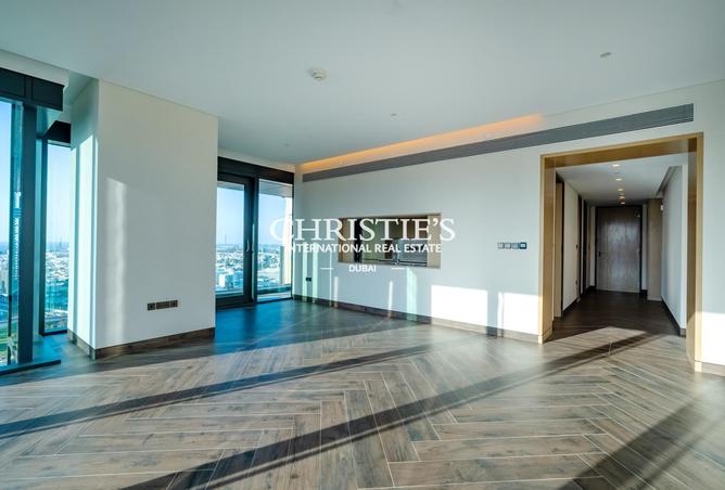 15341494 - Property Image 2