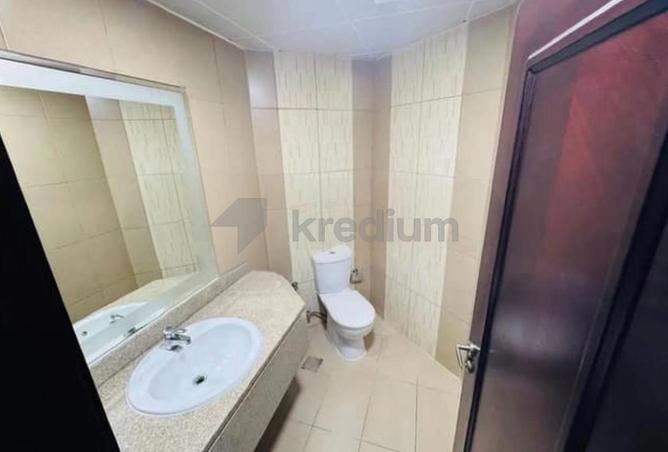 15746127 - صورة العقار 2