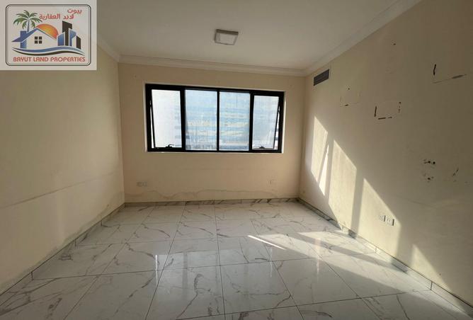 15255296 - صورة العقار 2