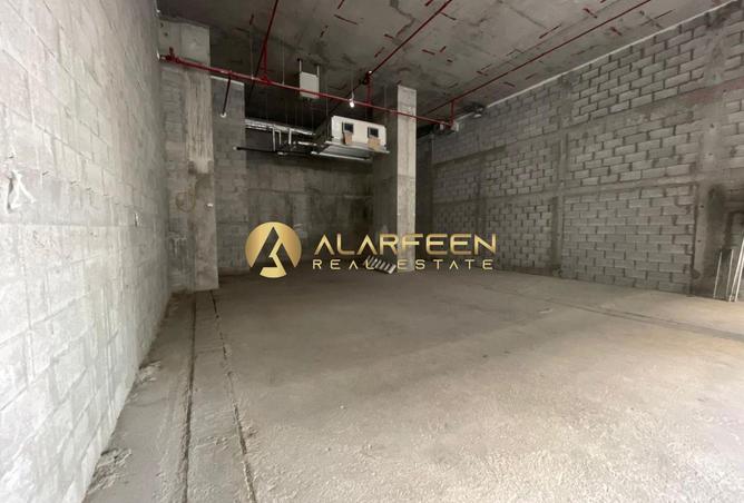 15161740 - Property Image 2