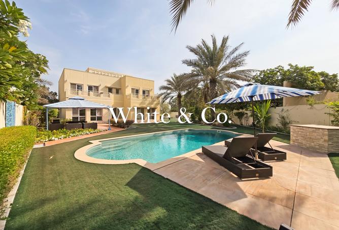 15792506 - صورة العقار 2