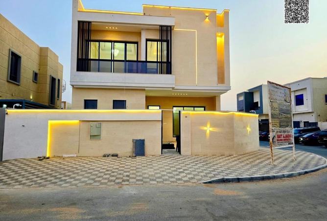 15703164 - صورة العقار 2