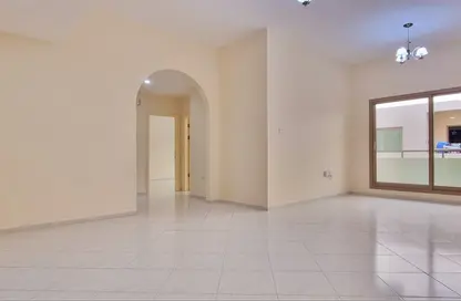 شقة - 2 غرف نوم - 2 حمامات للايجار في النهدة 2 - النهدة - دبي - دبي