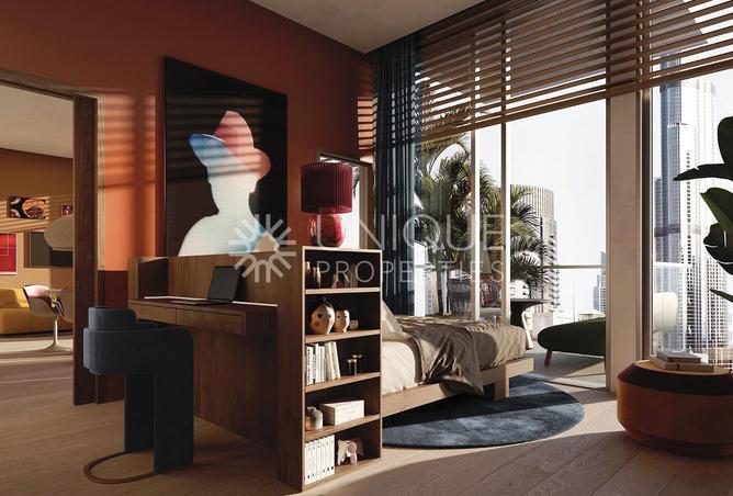 16060170 - Property Image 3