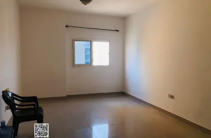 Apartment - Studio - 1 Bathroom for rent in Al Rashidiya 3 - Al Rashidiya - Ajman