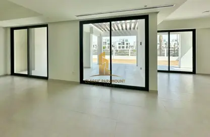 Villa - 5 Bedrooms - 6 Bathrooms for sale in Caya 2 - Arabian Ranches 3 - Dubai