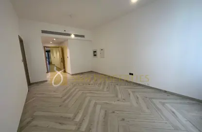 شقة - غرفة نوم - 2 حمامات للبيع في امباير ريزيدينس - قرية الجميرا سركل - دبي