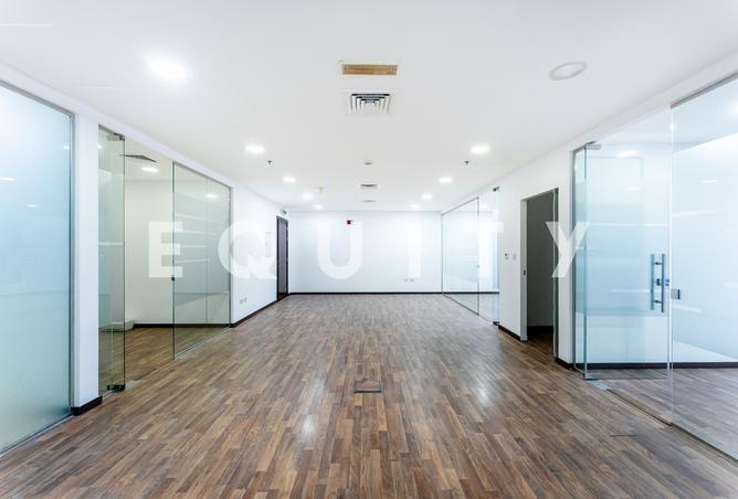 15338482 - Property Image 2