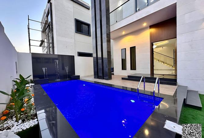 15690269 - صورة العقار 2