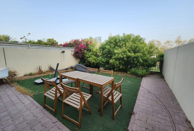 15271631 - صورة العقار 2