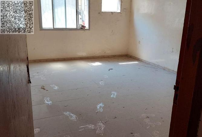 15382115 - Property Image 3