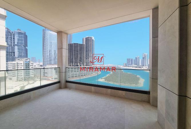 15178410 - Property Main Image