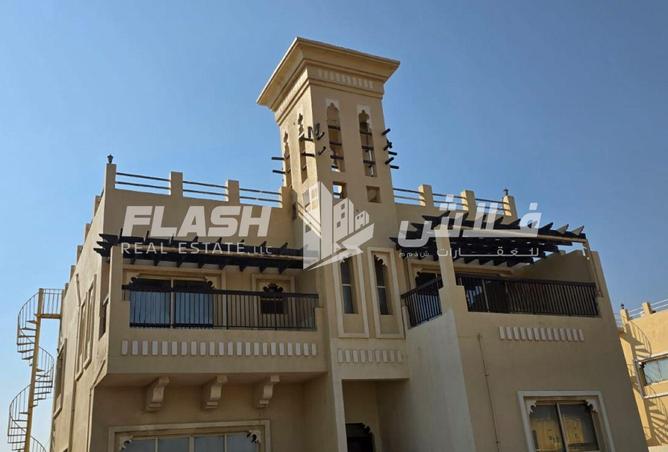 16053795 - صورة العقار 2