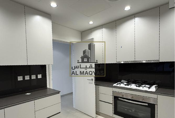 15874071 - صورة العقار 2