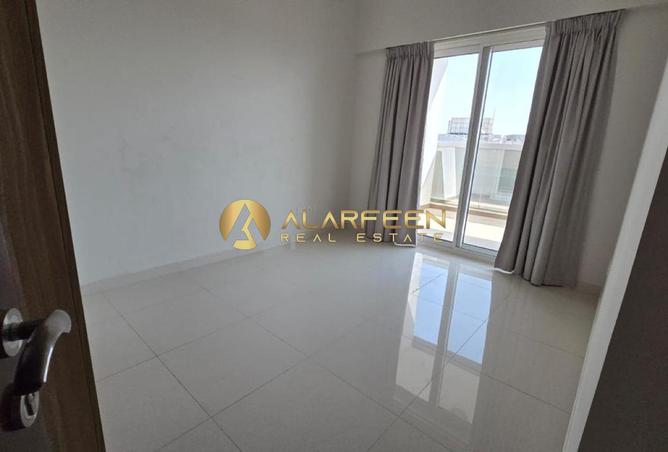 16094510 - Property Image 2