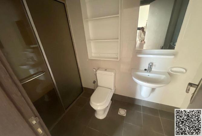 15651906 - Property Image 3