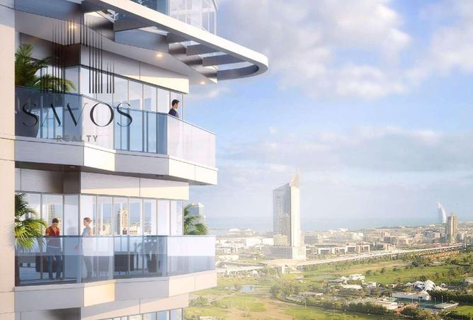 15982692 - الصورة الرئيسية للعقار