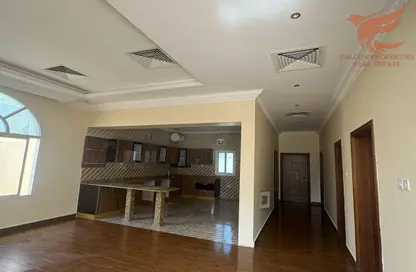 Apartment - 3 Bedrooms - 3 Bathrooms for rent in Al Riffa - Ras Al Khaimah