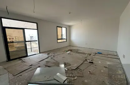 Office Space - Studio - 1 Bathroom for rent in Al Zaheya Gardens - Al Zahya - Ajman