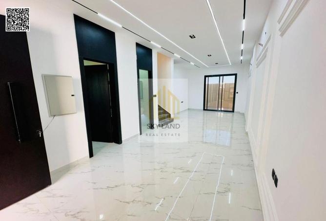 15724035 - Property Image 3