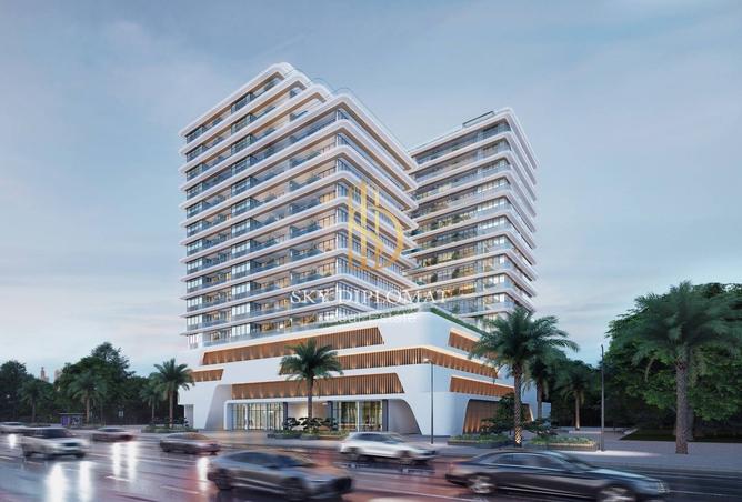 15857566 - صورة العقار 3