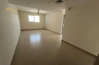 Apartment - 1 Bedroom - 2 Bathrooms for rent in Al Majaz 1 - Al Majaz - Sharjah