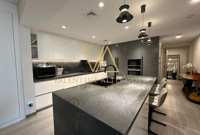 15852771 - Property Image 3