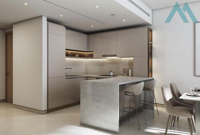 16086789 - صورة العقار 2