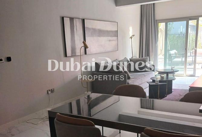 15369323 - Property Image 2