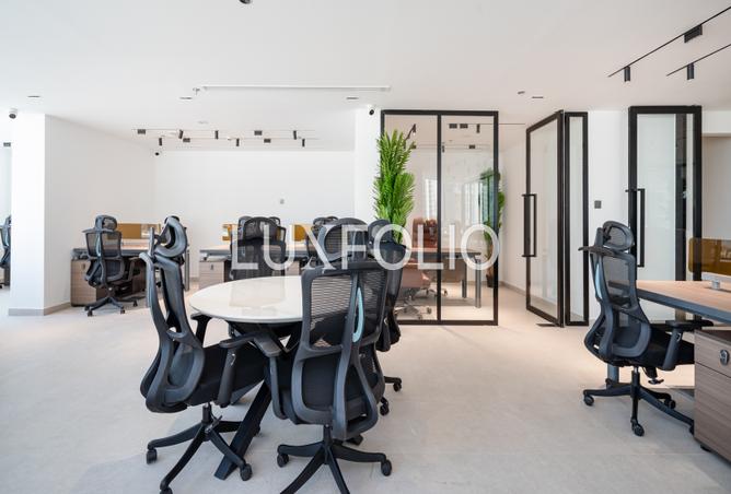 15226118 - Property Image 3