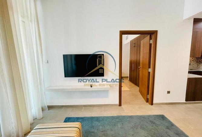 15606217 - Property Image 3