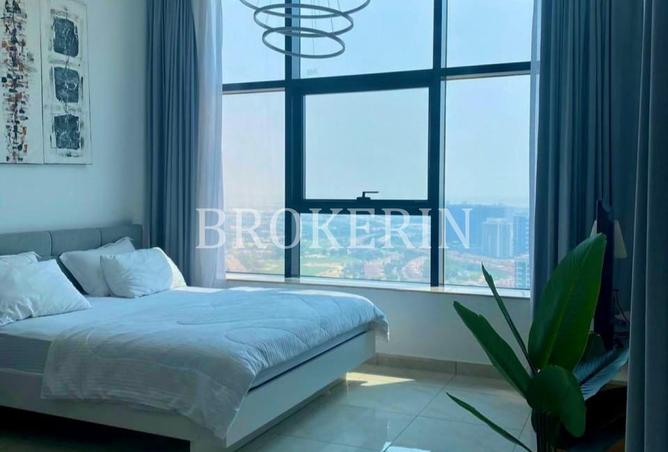 15386560 - Property Image 3