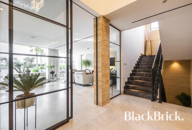 16004129 - صورة العقار 2