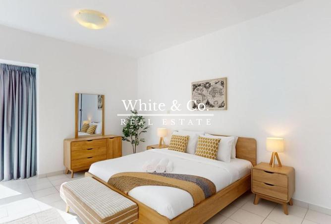 15245914 - Property Image 3