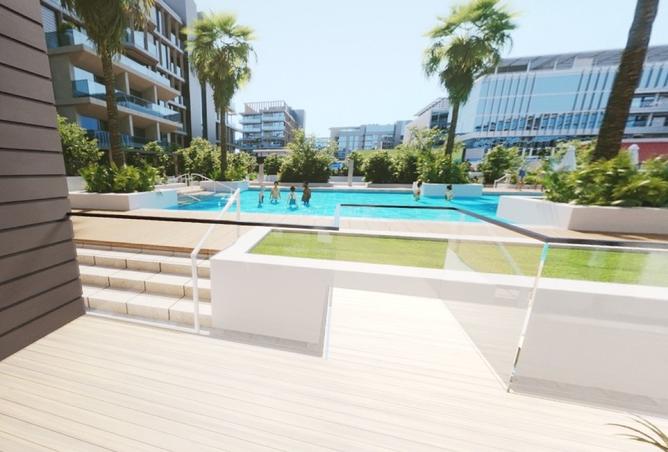 15910796 - الصورة الرئيسية للعقار