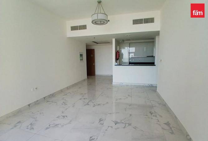 15443138 - صورة العقار 2
