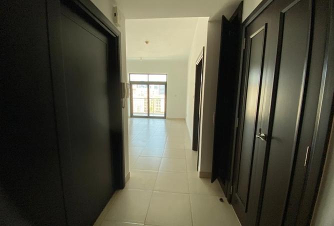 15340026 - Property Image 3