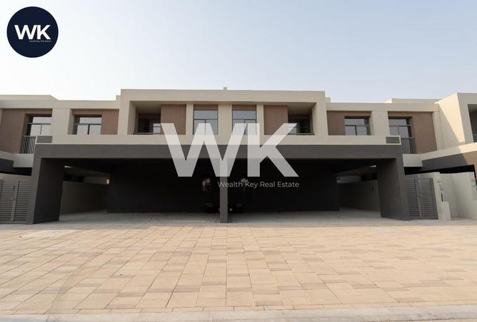 15813593 - الصورة الرئيسية للعقار