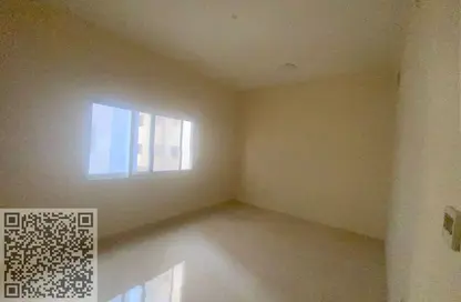 شقة - غرفة نوم - 1 حمام للايجار في البستان - عجمان