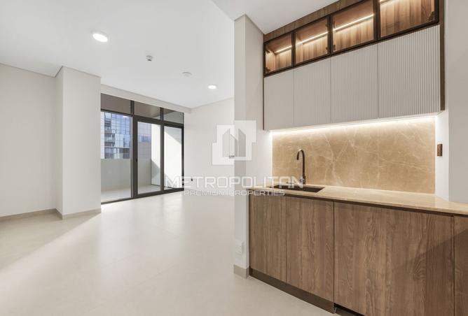 15105170 - صورة العقار 3