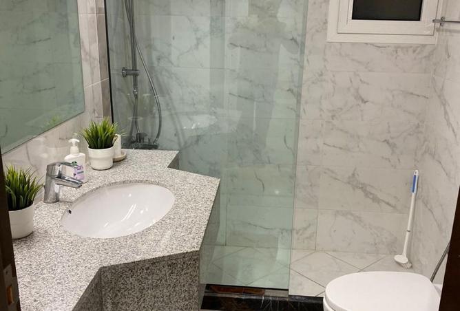 15976988 - Property Image 3