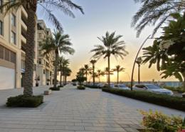 Studio - 1 bathroom for sale in Misk Residences - Maryam Island - Sharjah