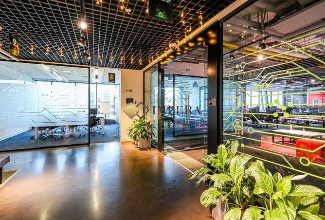 15666542 - Property Image 3