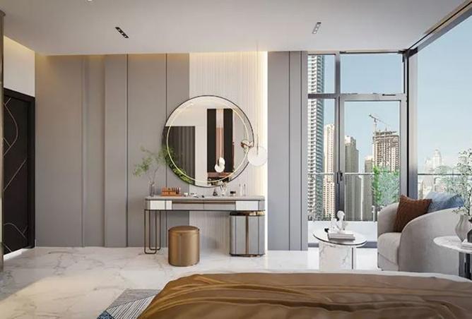 15277037 - Property Image 3