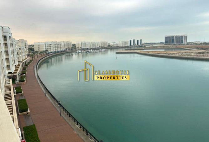 16028829 - Property Main Image