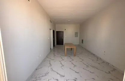 Apartment - 2 Bedrooms - 3 Bathrooms for rent in Al Jurf 3 - Al Jurf - Ajman Downtown - Ajman