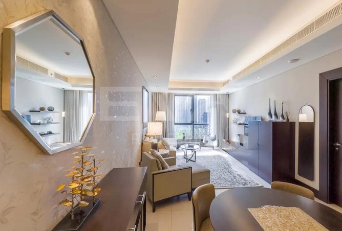 15488186 - صورة العقار 3