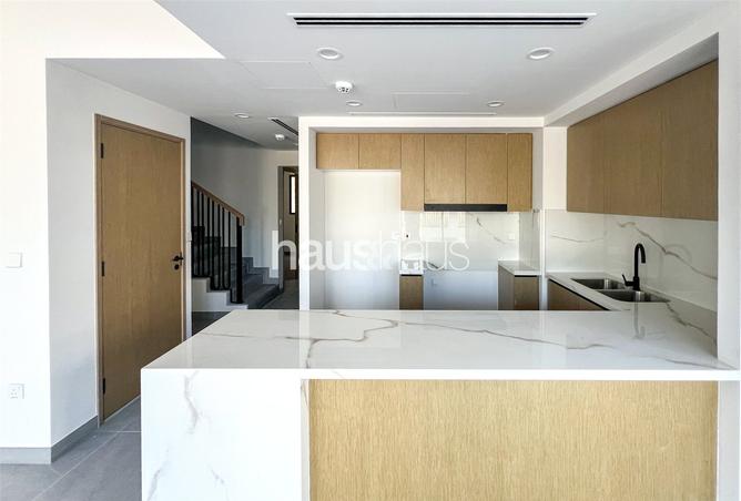 15283642 - Property Image 3