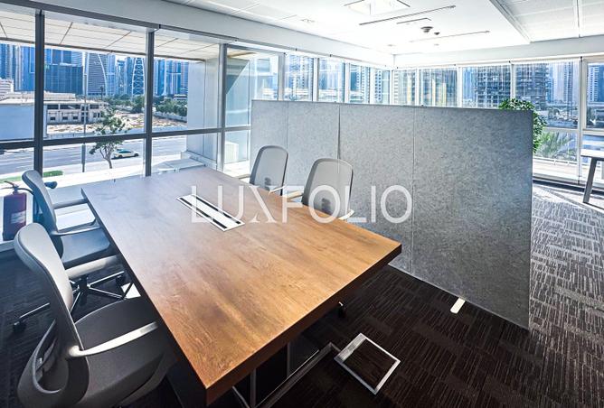 15316119 - Property Image 2