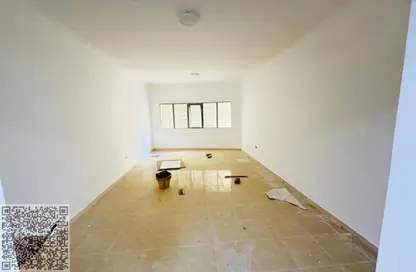 Apartment - 2 Bedrooms - 2 Bathrooms for rent in Al Naemiya Tower 2 - Al Naemiya Towers - Al Nuaimiya - Ajman Apartment - 2 Bedrooms - 2 Bathrooms for rent in Al Naemiya Tower 2 - Al Naemiya Towers - Al Nuaimiya - Ajman